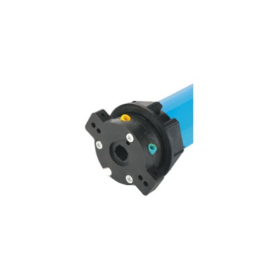 Standardni cjevasti motor od 45 mm